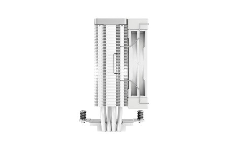 Chłodzenie DeepCool AK400 White Chłodzenie DeepCool AK400 White