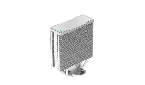 Chłodzenie DeepCool AK400 White Chłodzenie DeepCool AK400 White