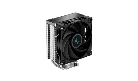 Chłodzenie DeepCool AK400 Chłodzenie DeepCool AK400