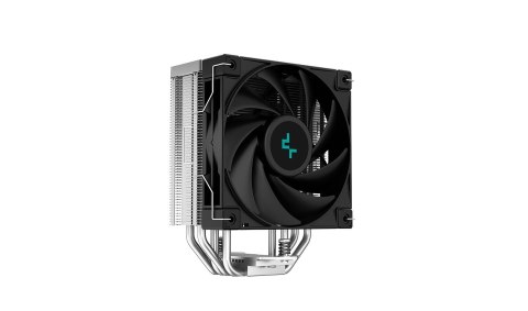 Chłodzenie DeepCool AK400 Chłodzenie DeepCool AK400
