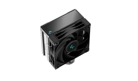 Chłodzenie DeepCool AK400 Chłodzenie DeepCool AK400