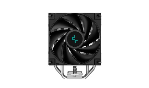 Chłodzenie DeepCool AK400 Chłodzenie DeepCool AK400