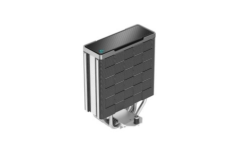 Chłodzenie DeepCool AK400 Chłodzenie DeepCool AK400