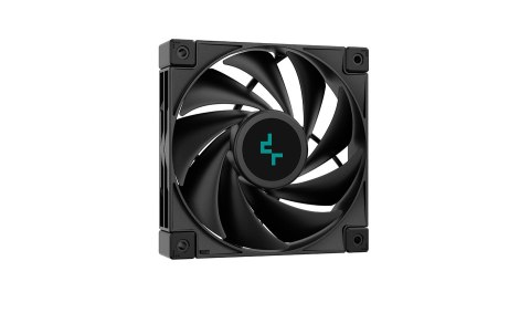 Chłodzenie DeepCool AK400 Chłodzenie DeepCool AK400