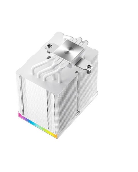 Chłodzenie DeepCool AK500 DIGITAL PRO WH (R-AK500-WHAPMN-G) Chłodzenie DeepCool AK500 DIGITAL PRO WH (R-AK500-WHAPMN-G)