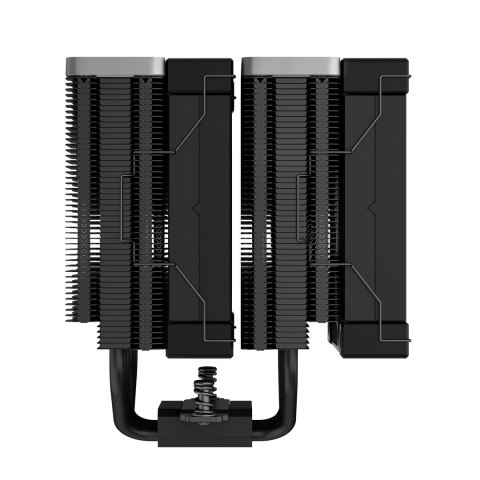 Chłodzenie DeepCool AK620 Zero Dark Chłodzenie DeepCool AK620 Zero Dark