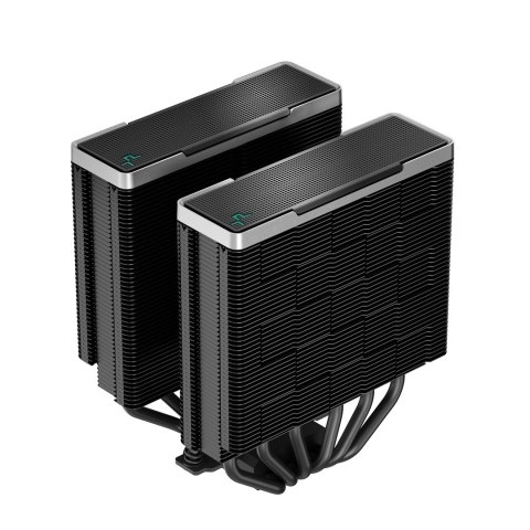 Chłodzenie DeepCool AK620 Zero Dark Chłodzenie DeepCool AK620 Zero Dark