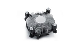 DEEPCOOL Chłodzenie DeepCool CK-11509