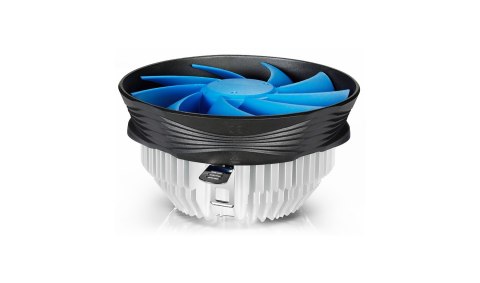 Chłodzenie DeepCool GAMMA ARCHER Chłodzenie DeepCool GAMMA ARCHER