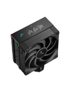 DEEPCOOL Chłodzenie Deepcool AK400 DIGITAL PRO