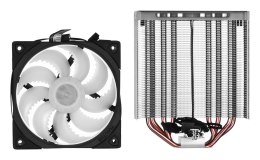 ENDORFY Chłodzenie powietrzne ENDORFY Fera 5 ARGB