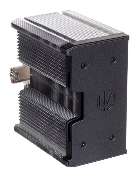 Chłodzenie powietrzne ENDORFY Fortis 5 Dual Fan Chłodzenie powietrzne ENDORFY Fortis 5 Dual Fan