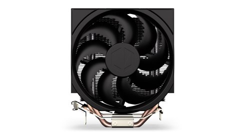 Chłodzenie powietrzne ENDORFY Spartan 5 Chłodzenie powietrzne ENDORFY Spartan 5