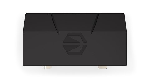 Chłodzenie powietrzne ENDORFY Spartan 5 Chłodzenie powietrzne ENDORFY Spartan 5