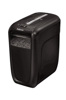 FELLOWES Fellowes Niszczarka osobista Powershred 60Cs 22L