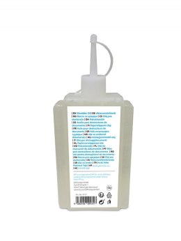 Hewlett-Packard HP Olej do niszczarek 120ml