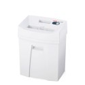 HSM HSM Niszczarka Pure 220, 25L 4x25 mm