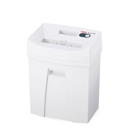 HSM HSM Niszczarka Pure 220, 25L 4x25 mm