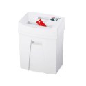 HSM HSM Niszczarka Pure 220, 25L 4x25 mm