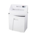 HSM HSM Niszczarka Pure 220, 25L 4x25 mm