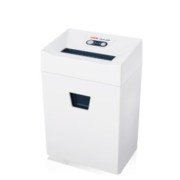 HSM HSM Niszczarka Pure 320, 25L 3,9 mm