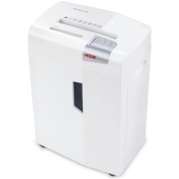 HSM HSM Niszczarka Shredstar X15, 26L 4x37 mm