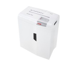 HSM HSM Niszczarka Shredstar X6pro, 20L 2x15 mm (WYPRZEDAŻ)