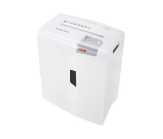 HSM Niszczarka Shredstar X6pro, 20L 2x15 mm (WYPRZEDAŻ)
