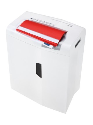 HSM Niszczarka Shredstar X6pro, 20L 2x15 mm (WYPRZEDAŻ)