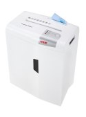 HSM HSM Niszczarka Shredstar X6pro, 20L 2x15 mm (WYPRZEDAŻ)