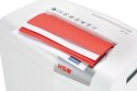 HSM HSM Niszczarka Shredstar X6pro, 20L 2x15 mm (WYPRZEDAŻ)