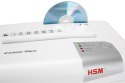 HSM HSM Niszczarka Shredstar X6pro, 20L 2x15 mm (WYPRZEDAŻ)