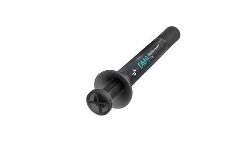 Pasta term. Deepcool 1.5g Pasta term. Deepcool 1.5g