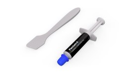 ENDORFY Pasta termoprzewodząca ENDORFY Pactum 4 - 1.5 g