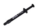 BE QUIET! Pasta termoprzewodząca be quiet! Thermal Grease DC2 PRO