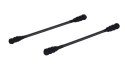 BE QUIET! Pasta termoprzewodząca be quiet! Thermal Grease DC2 PRO