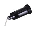 BE QUIET! Pasta termoprzewodząca be quiet! Thermal Grease DC2 PRO