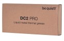 BE QUIET! Pasta termoprzewodząca be quiet! Thermal Grease DC2 PRO