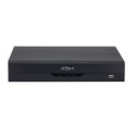 DAHUA REJESTRATOR 5W1 DAHUA XVR5108HS-4KL-I3