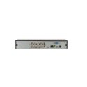 DAHUA REJESTRATOR 5W1 DAHUA XVR5108HS-4KL-I3