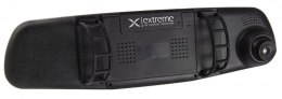 EXTREME Rejestrator EXTREME MIRROR XDR103