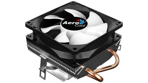 CHŁODZENIE CPU AEROCOOL PGS AIR FROST 2 FRGB 3p CHŁODZENIE CPU AEROCOOL PGS AIR FROST 2 FRGB 3p