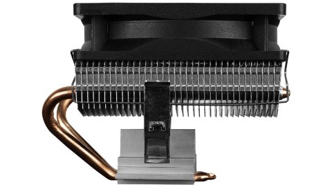 CHŁODZENIE CPU AEROCOOL PGS AIR FROST 2 FRGB 3p CHŁODZENIE CPU AEROCOOL PGS AIR FROST 2 FRGB 3p