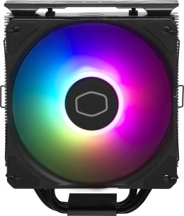Cooler Master COOLER MASTER CHŁODZENIE CPU Hyper 212 Pro