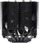 Chłodzenie CPU NOCTUA NH-D9L chromax.black
