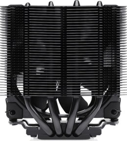 Chłodzenie CPU NOCTUA NH-D9L chromax.black