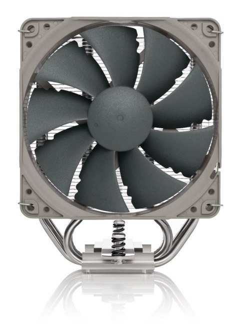 Chłodzenie CPU NOCTUA NH-U12S redux MULTI-Socket Chłodzenie CPU NOCTUA NH-U12S redux MULTI-Socket