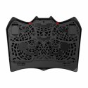 Esperanza ESPERANZA PODSTAWKA CHŁODZĄCA GAMING BURAN EGC102