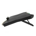 Esperanza ESPERANZA PODSTAWKA CHŁODZĄCA GAMING RGB XALOK EGC110
