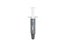 NATEC NATEC PASTA TERMOPRZEWODZĄCA HUSKY PACK 1G 10-PACK NPT-1581